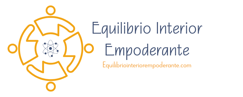 equilibriointeriorempoderante-com.preview-domain.com